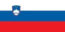 Population Slovénie | Statistiques démographiques Slovénie | Nombre d’habitants Slovénie