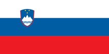 Population Slovénie | Statistiques démographiques Slovénie | Nombre d’habitants Slovénie Population Slovénie | Statistiques démographiques Slovénie | Nombre d’habitants Slovénie