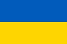 Population Ukraine | Statistiques démographiques Ukraine | Nombre d’habitants Ukraine Population Ukraine | Statistiques démographiques Ukraine | Nombre d’habitants Ukraine