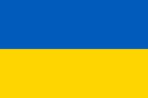 Population Ukraine | Statistiques démographiques Ukraine | Nombre d’habitants Ukraine