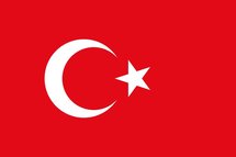 Population Turquie | Statistiques démographiques Turquie | Nombre d’habitants Turquie