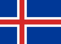 Population Islande | Statistiques démographiques Islande | Nombre d’habitants Islande