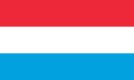 Population Luxembourg | Statistiques démographiques Luxembourg | Nombre d’habitants Luxembourg