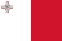 Population Malte | Statistiques démographiques Malte | Nombre d’habitants Malte Population Malte | Statistiques démographiques Malte | Nombre d’habitants Malte