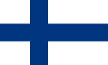 Population Finlande | Statistiques démographiques Finlande | Nombre d’habitants Finlande Population Finlande | Statistiques démographiques Finlande | Nombre d’habitants Finlande