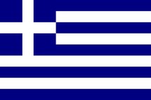 Population Grèce | Statistiques démographiques Grèce | Nombre d’habitants Grèce