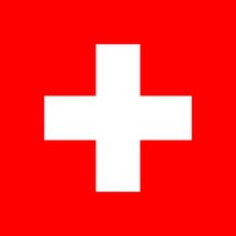 Population Suisse | Statistiques démographiques Suisse | Nombre d’habitants Suisse