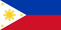 Population Philippines | Statistiques démographiques des Philippines | Nombre d’habitants Philippines