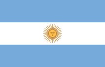 Population Argentine | Statistiques démographiques Argentine | Nombre d’habitants Argentine