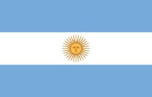 Population Argentine | Statistiques démographiques Argentine | Nombre d’habitants Argentine Population Argentine | Statistiques démographiques Argentine | Nombre d’habitants Argentine