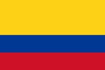 Population Colombie | Statistiques démographiques colombiennes | Nombre d’habitants Colombie Population Colombie | Statistiques démographiques colombiennes | Nombre d’habitants Colombie