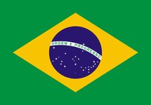 Population Brésil | Statistiques démographiques brésiliennes | Nombre d’habitants Brésil
