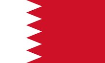 Population Bahreïn | Statistiques démographiques Bahreïn | Nombre d’habitants Bahreïn