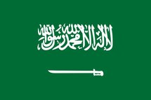 Population Arabie Saoudite | Statistiques démographiques Arabie Saoudite | Nombre d’habitants Arabie Saoudite