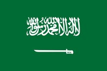 Population Arabie Saoudite | Statistiques démographiques Arabie Saoudite | Nombre d’habitants Arabie Saoudite Population Arabie Saoudite | Statistiques démographiques Arabie Saoudite | Nombre d’habitants Arabie Saoudite
