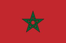 Population Maroc | Statistiques démographiques marocaines | Nombre d’habitants Maroc Population Maroc | Statistiques démographiques marocaines | Nombre d’habitants Maroc