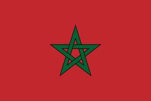 Population Maroc | Statistiques démographiques marocaines | Nombre d’habitants Maroc