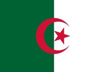 Population Algérie | Statistiques démographiques algériennes | Nombre d’habitants Algérie