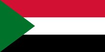 Population Soudan | Statistiques démographiques soudanaises | Nombre d’habitants Soudan