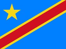 Population Rep. Dem. Congo | Statistiques démographiques Rep. Dem. Congo | Nombre d’habitants Rep. Dem. Congo