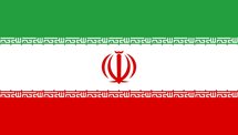 Population Iran | Statistiques démographiques iraniennes | Nombre d’habitants Iran Population Iran | Statistiques démographiques iraniennes | Nombre d’habitants Iran