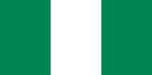 Population Nigeria | Statistiques démographiques nigérianes | Nombre d’habitants Nigeria