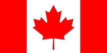 Perspectives économiques Canada | Prévisions croissance Canada