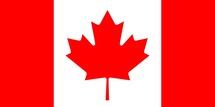 Perspectives économiques Canada | Prévisions croissance Canada Perspectives économiques Canada | Prévisions croissance Canada
