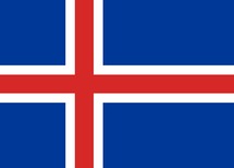 Perspectives économiques Islande | Prévisions croissance Islande
