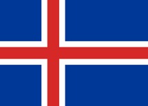 Perspectives économiques Islande | Prévisions croissance Islande Perspectives économiques Islande | Prévisions croissance Islande