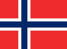 Perspectives économiques Norvège | Prévisions croissance Norvège