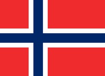 Perspectives économiques Norvège | Prévisions croissance Norvège Perspectives économiques Norvège | Prévisions croissance Norvège