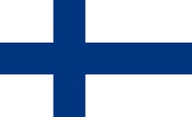 Perspectives économiques Finlande | Prévisions croissance Finlande