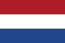 Perspectives économiques Pays-Bas | Prévisions croissance Pays-Bas