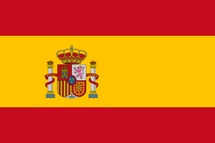 Perspectives économiques Espagne | Prévisions croissance Espagne Perspectives économiques Espagne | Prévisions croissance Espagne