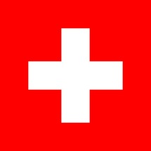 Perspectives économiques Suisse | Prévisions croissance Suisse
