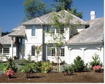 La chute des prix immobiliers aux USA continue en février 2011 La chute des prix immobiliers aux USA continue en février 2011