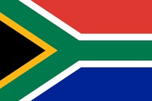 Déficit Afrique du Sud | Dette Publique Afrique du Sud