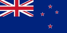 Déficit Nouvelle Zélande | Dette Publique Nouvelle Zélande