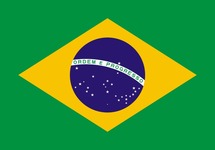 Déficit Brésil | Dette Publique Brésil