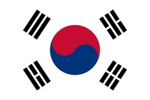 Déficit Corée du Sud | Dette Publique Corée du Sud