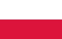 Déficit Pologne | Dette Publique Pologne