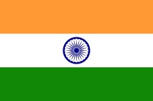 Déficit Inde | Dette Publique Inde Déficit Inde | Dette Publique Inde