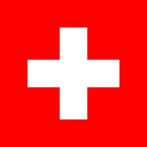 Déficit Suisse | Dette Publique Suisse Déficit Suisse | Dette Publique Suisse