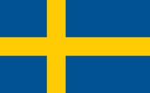 Déficit Suède | Dette Publique Suède