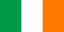 Déficit Irlande | Dette Publique Irlande