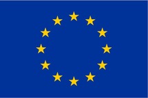 Déficit et Dette Publique Zone Euro Déficit et Dette Publique Zone Euro