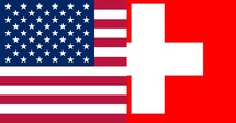 USD/CHF Positions Spéculatives USD/CHF Positions Spéculatives