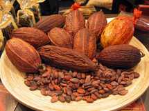 Positions Spéculatives Cacao Positions Spéculatives Cacao