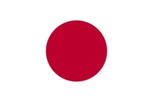 Positions Spéculatives NIKKEI 225 Positions Spéculatives NIKKEI 225
